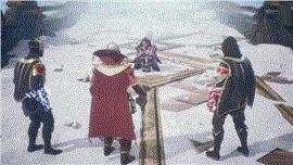 天龙八部私服改名